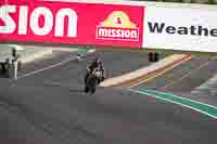 Laguna-Seca;event-digital-images;motorbikes;no-limits;peter-wileman-photography;trackday;trackday-digital-images